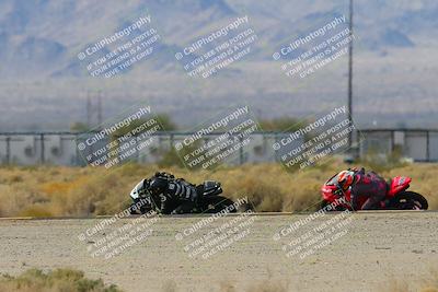 media/Feb-09-2025-CVMA (Sun) [[503986ac15]]/Race 9-Formula UL Shootout/